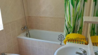 Debrecen, Greatforest Area, flat  