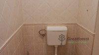 Debrecen, Greatforest Area, flat  