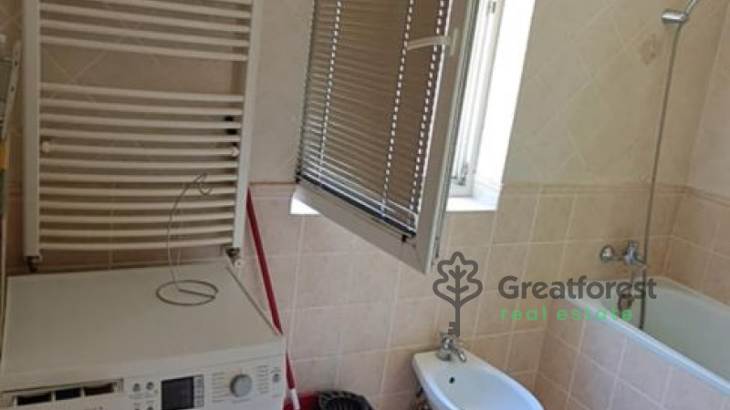 Debrecen, Greatforest Area, flat  