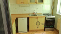 Debrecen, Greatforest Area, flat  