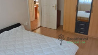 Debrecen, Greatforest Area, flat  
