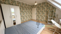 Debrecen, Close To Bem Square, flat  