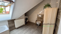 Debrecen, Close To Bem Square, flat  