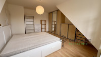 Debrecen, Close To Bem Square, flat  
