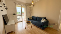 Debrecen, Close To Bem Square, flat  