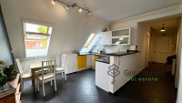 Debrecen, Close To Bem Square, flat  