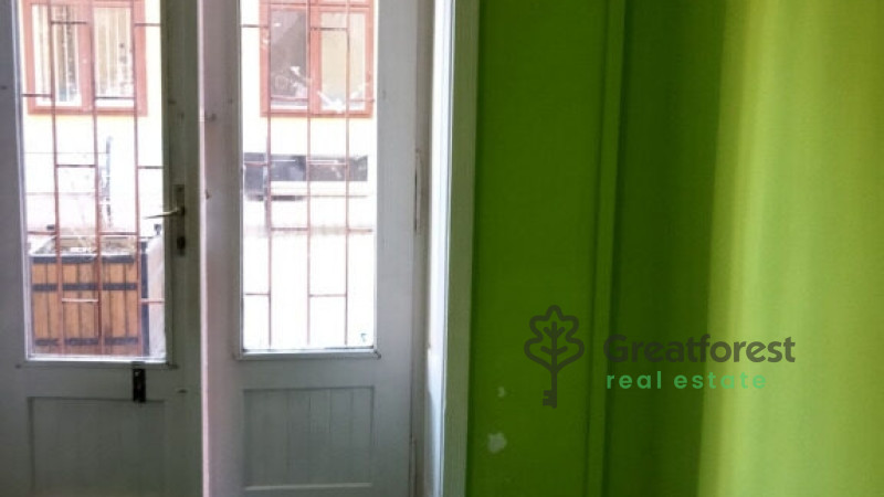 Debrecen, City Center, commercial premises not in shopping center  