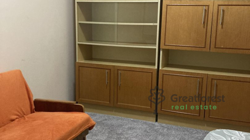 Debrecen, Main Campus Area, block of flats  