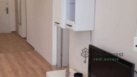 Debrecen, City Center, flat  