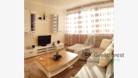 Debrecen, City Center, flat  