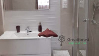 Debrecen, City Center, flat  