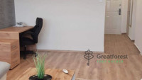 Debrecen, City Center, flat  