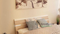 Debrecen, City Center, flat  