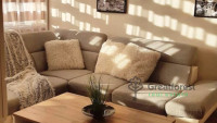 Debrecen, City Center, flat  