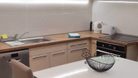 Debrecen, City Center, flat  