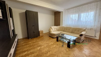 Debrecen, City Center, flat  