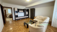 Debrecen, City Center, flat  