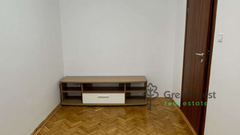 Debrecen, City Center, flat  
