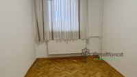Debrecen, City Center, flat  