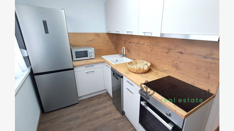 Debrecen, Close To Main Campus, flat  