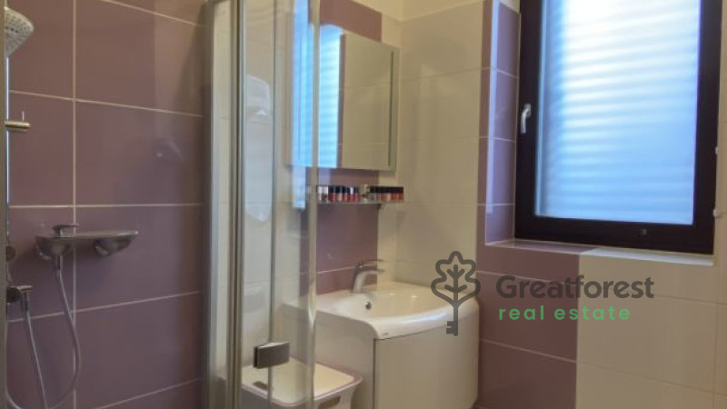 Debrecen, City South-East, family house  