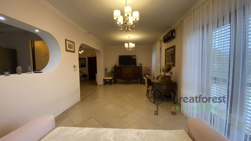 Debrecen, City South-East, family house  