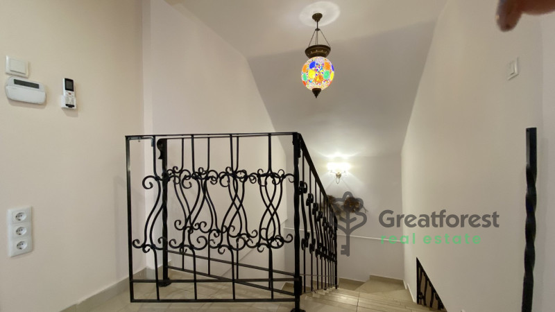 Debrecen, City South-East, family house  