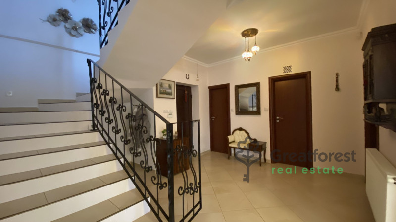 Debrecen, City South-East, family house  