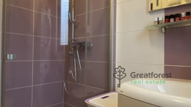 Debrecen, City South-East, family house  