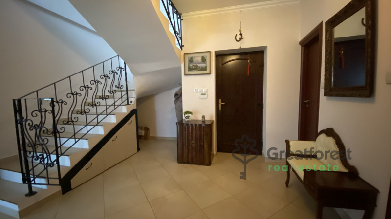 Debrecen, City South-East, family house  