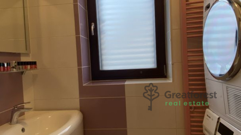 Debrecen, City South-East, family house  