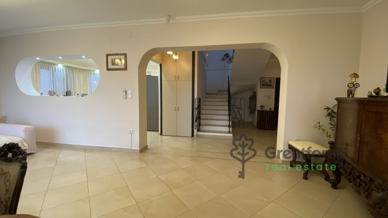 Debrecen, City South-East, family house  