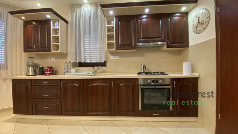 Debrecen, City South-East, family house  