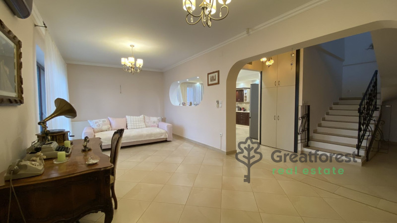 Debrecen, City South-East, family house  