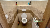 Debrecen, City Center, flat  
