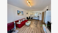 Debrecen, City Center, flat  
