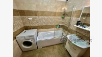 Debrecen, City Center, flat  