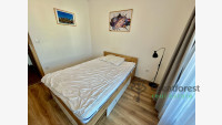 Debrecen, City Center, flat  