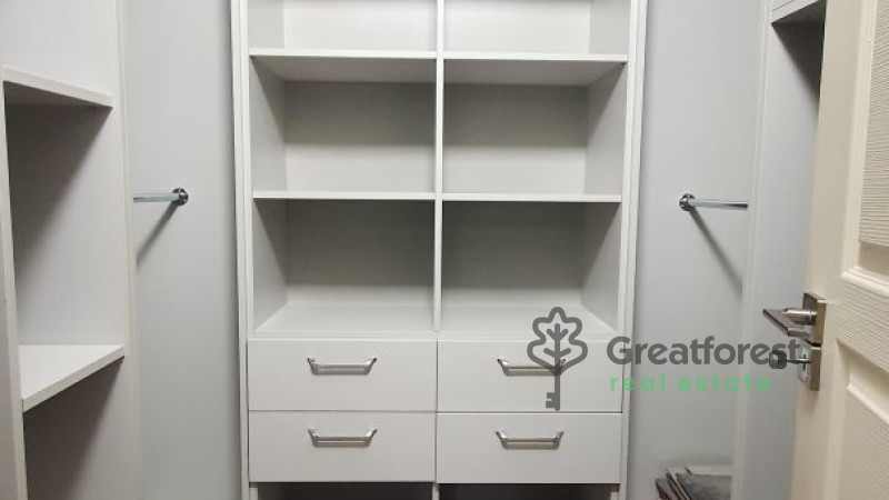 Debrecen, City South-West, flat  