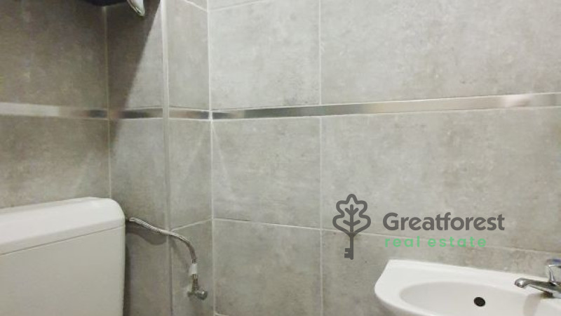 Debrecen, City South-West, flat  