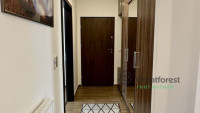 Debrecen, Ispotály, room  