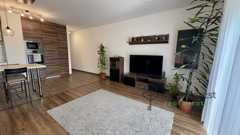 Debrecen, Ispotály, room  