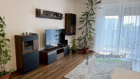 Debrecen, Ispotály, room  