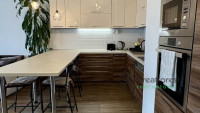 Debrecen, Ispotály, room  