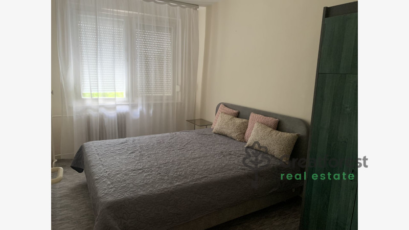 Debrecen, Close To Main Campus, flat  