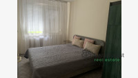 Debrecen, Close To Main Campus, flat  