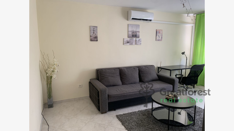 Debrecen, Close To Main Campus, flat  