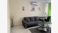 Debrecen, Close To Main Campus, flat  