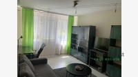 Debrecen, Close To Main Campus, flat  