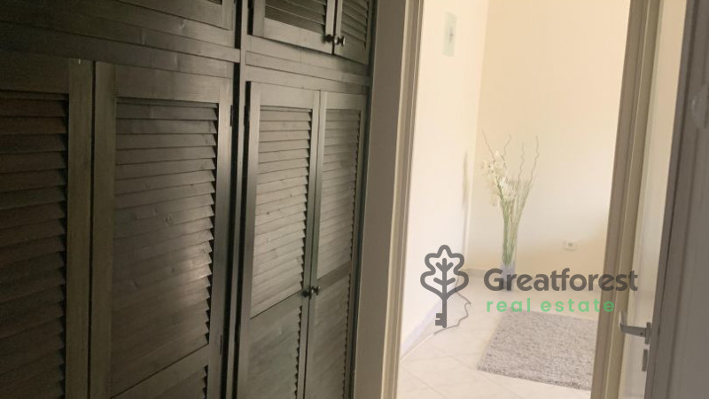 Debrecen, Close To Main Campus, flat  